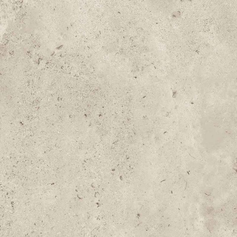 Ariana Memento - Camargue Ivory