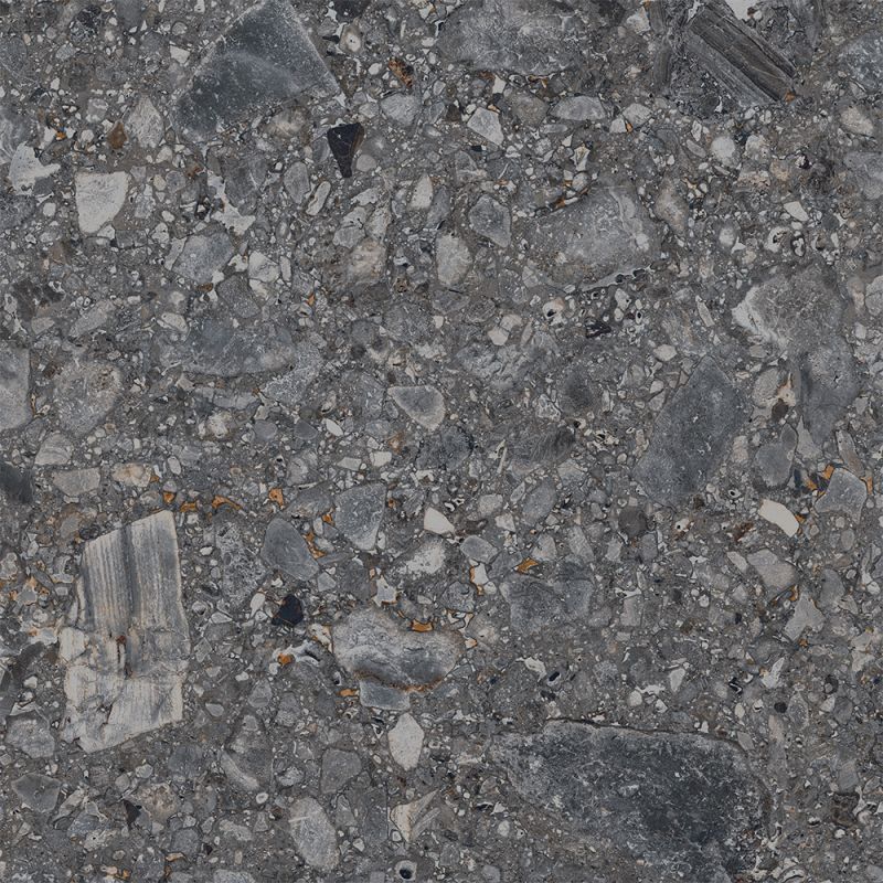 Ariana Futura - Antracite