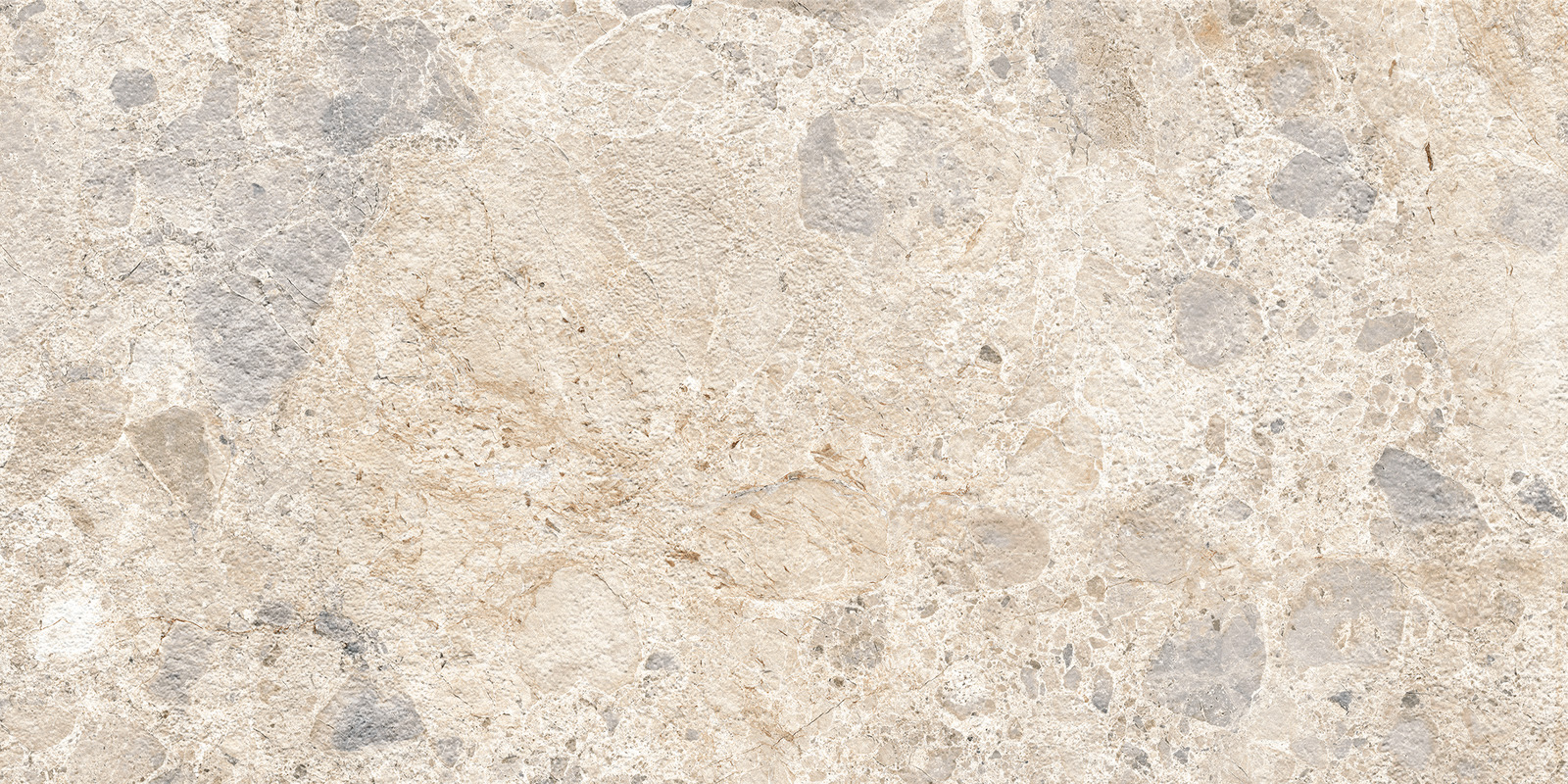 Ragno Eterna  - Eterna – R8KU