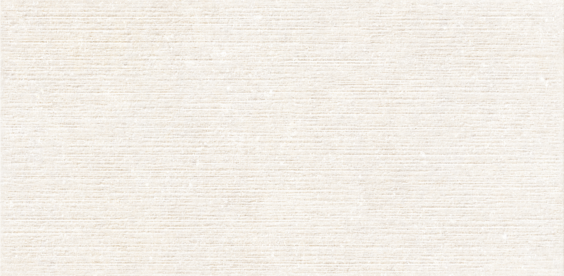 Mystone Berici – MMCU