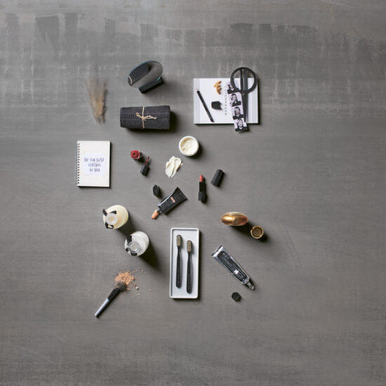 Marazzi Grande Metal Look