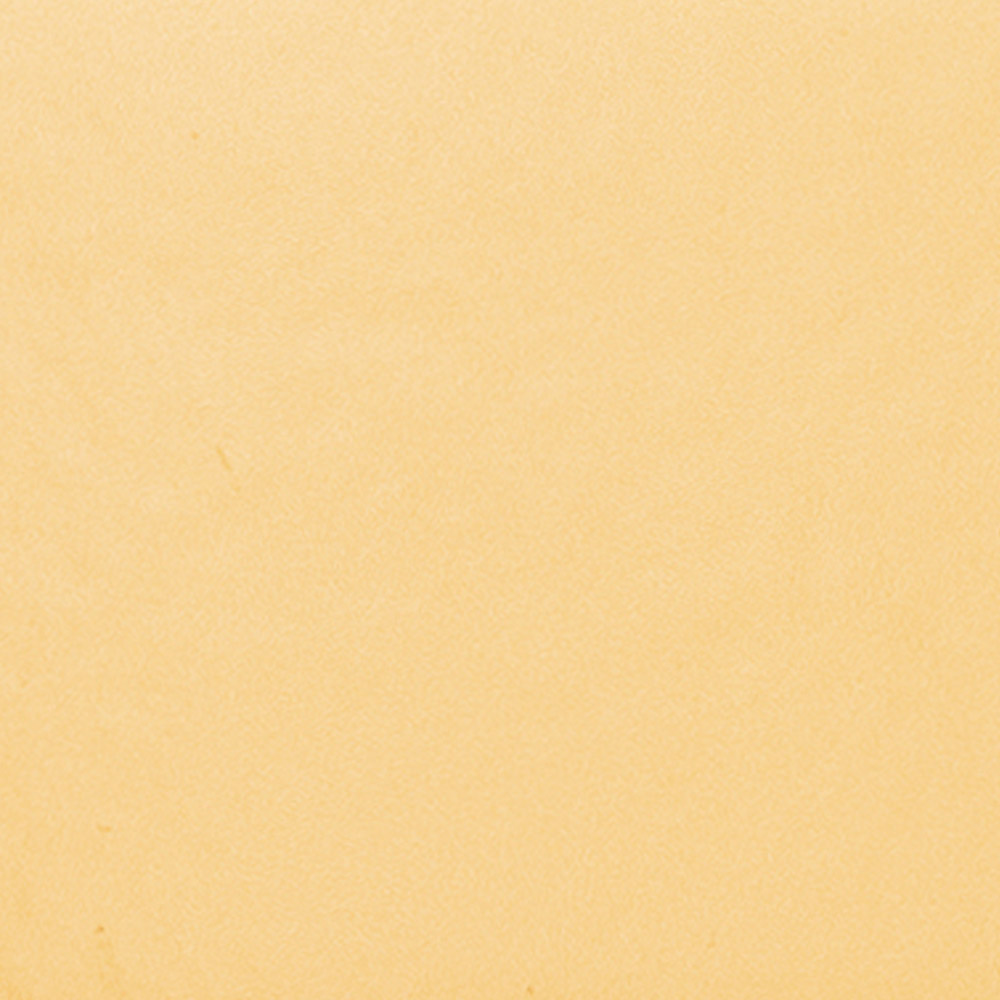 Fattamano Ochra Glossy