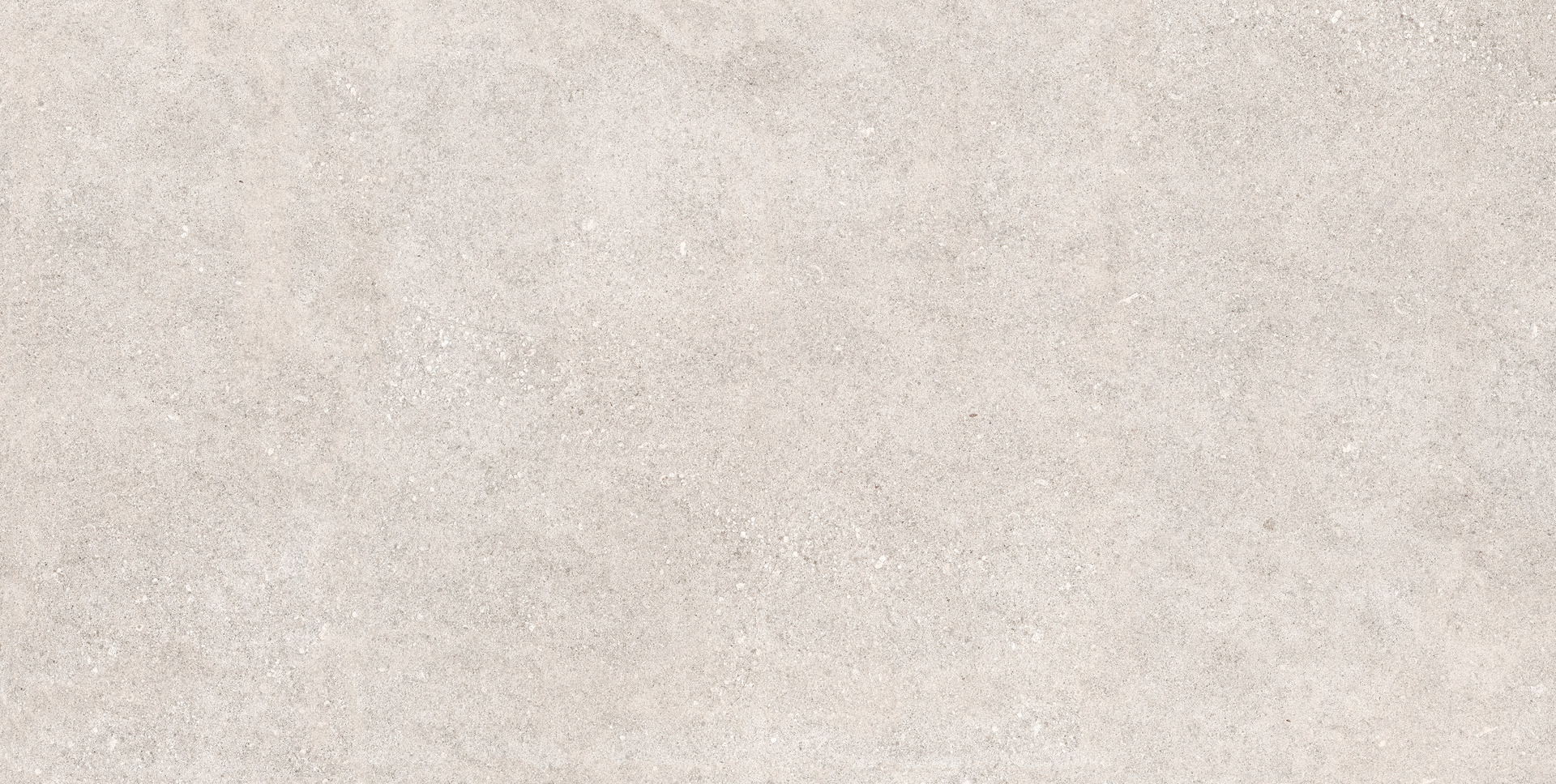 Ragno Kalkstone  - Kalkstone – RAJ7