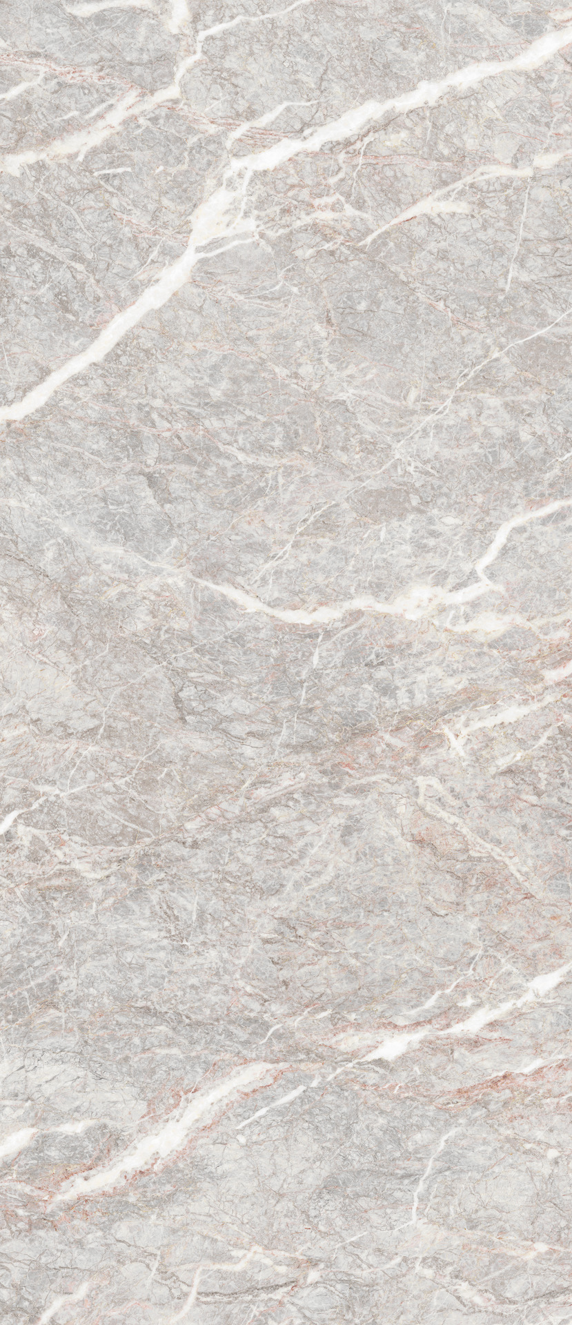 Grande Marble Look – MEPA