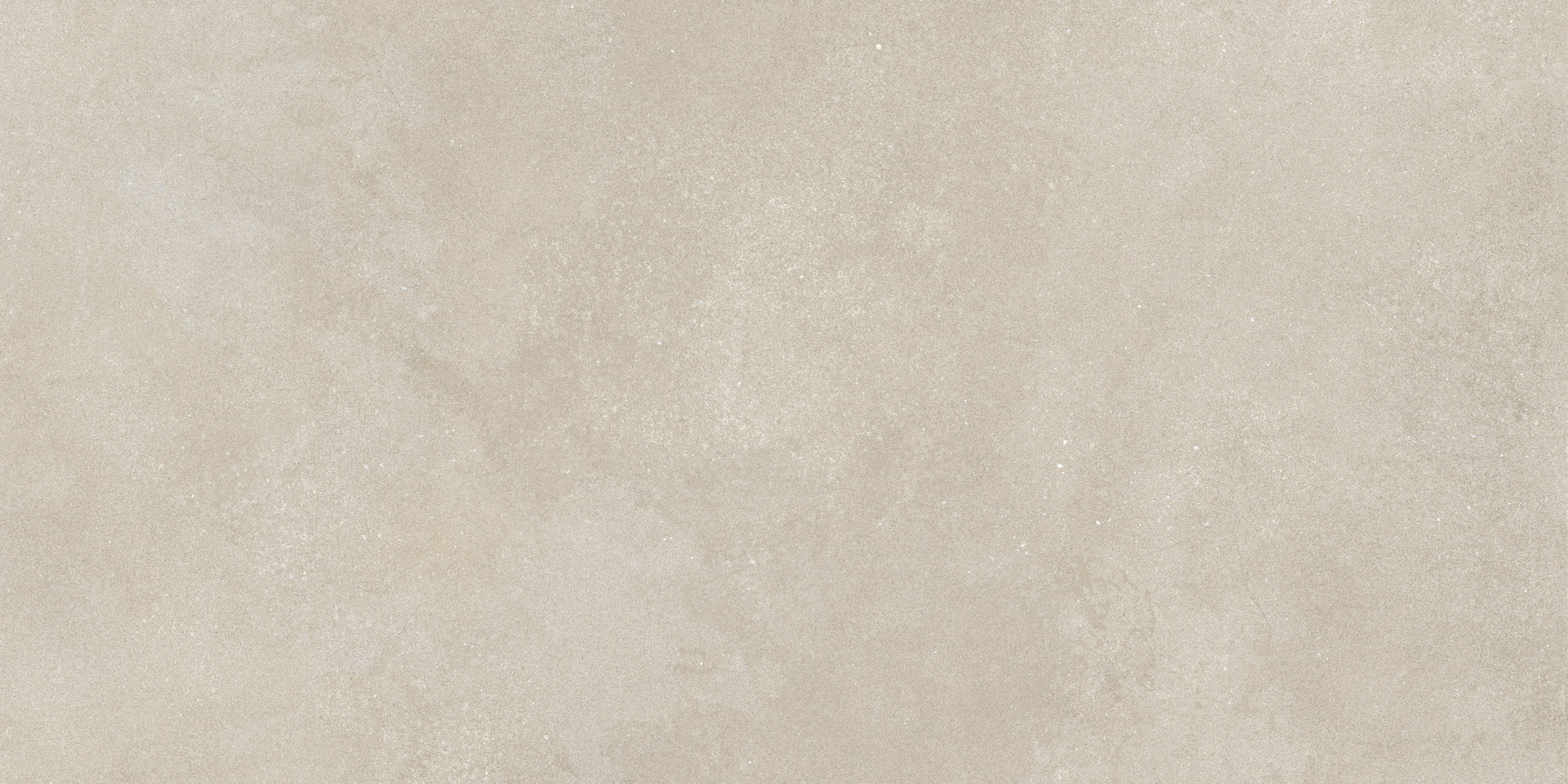 Ragno Stratford  - Stratford – R8XF