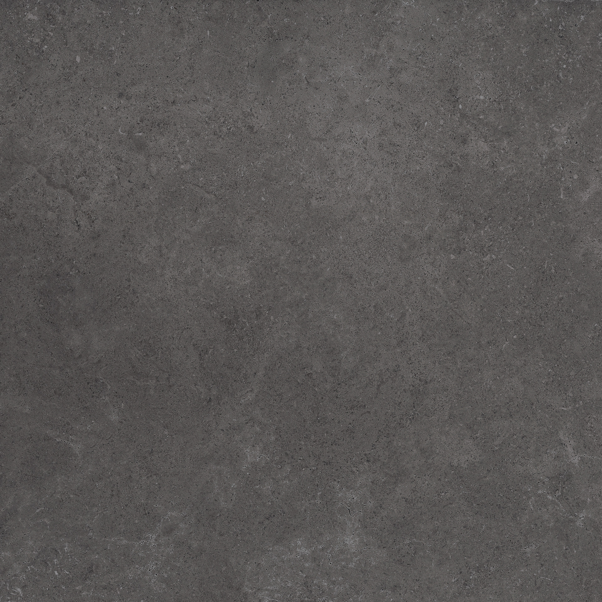 Ragno Creek  - Creek – R4ED