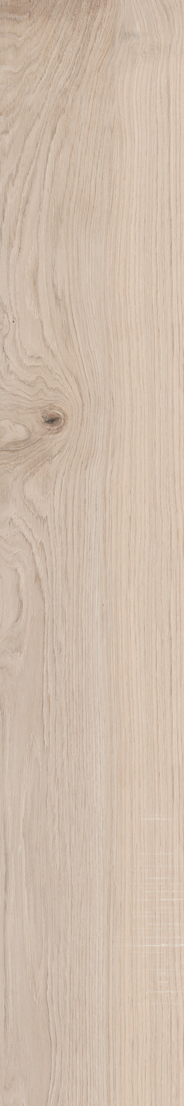 Treverkmust – M05J