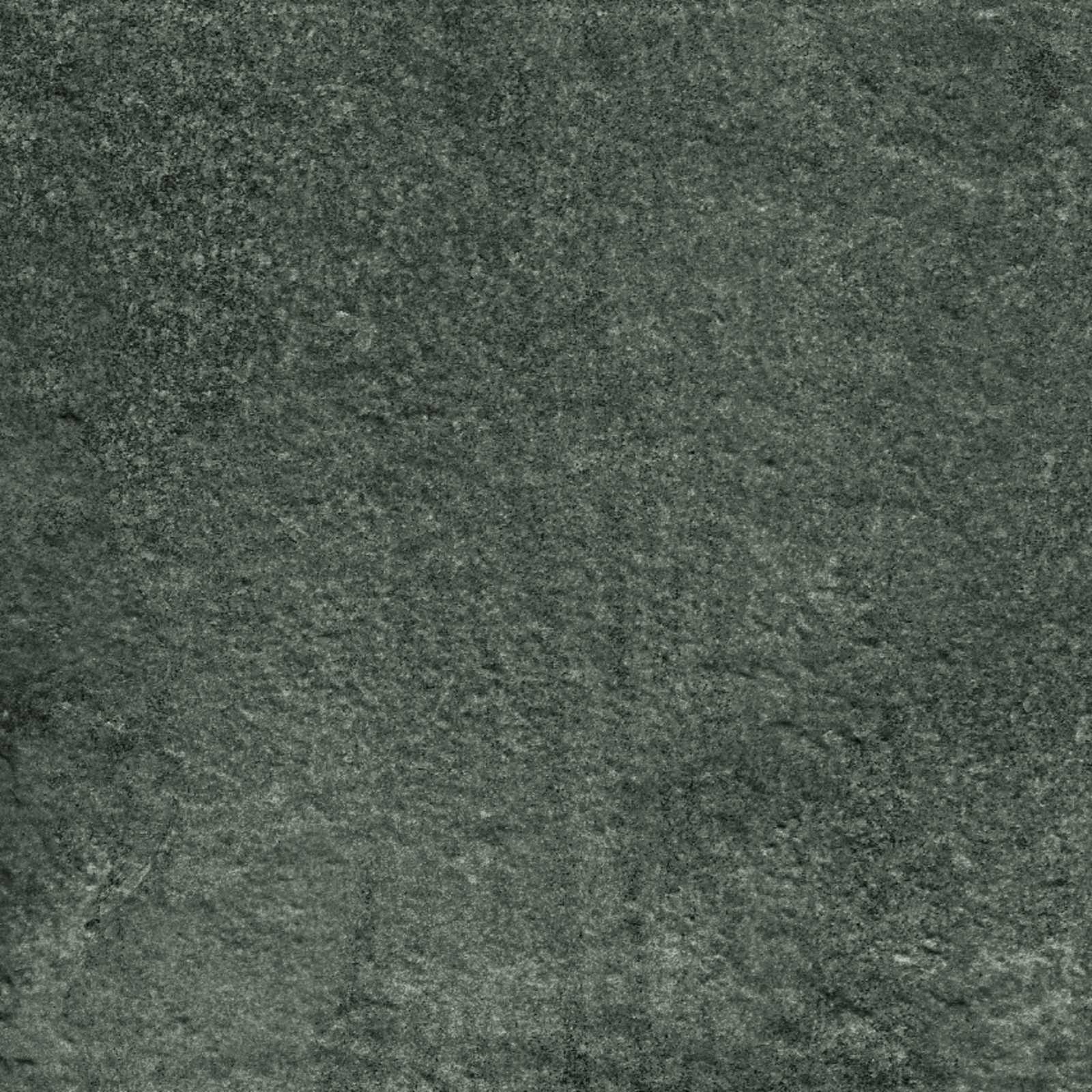 Ragno Stoneway_Ardesia  - Stoneway_Ardesia – R5JT