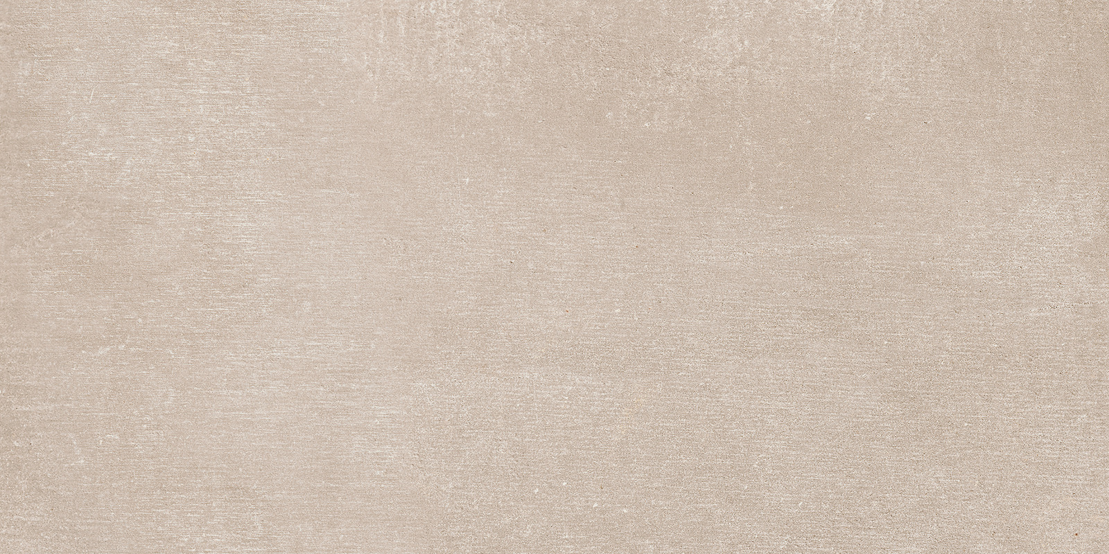 Ragno Studio  - Studio – R4QG