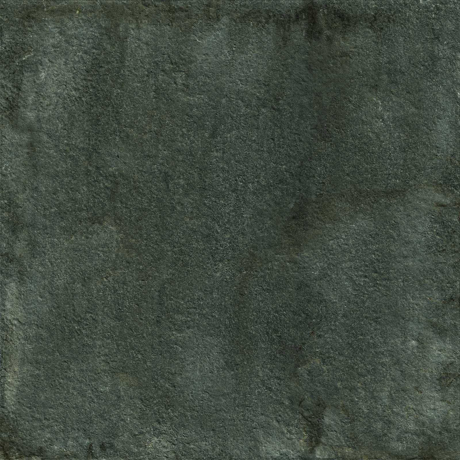 Ragno Stoneway_Ardesia  - Stoneway_Ardesia – R5SH