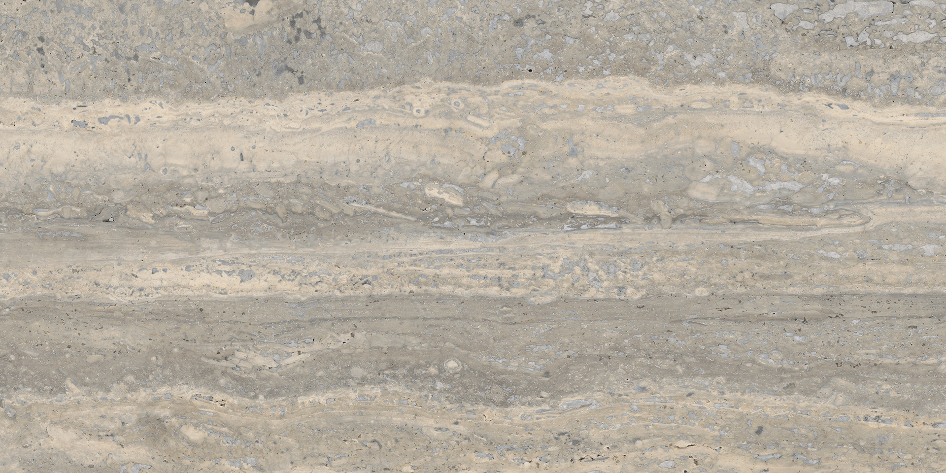 Mystone Travertino – M9GH