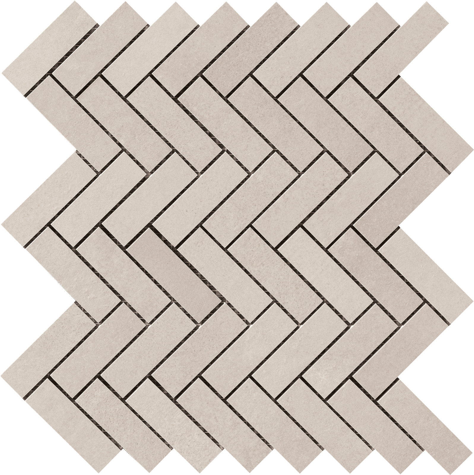 Ragno Terracruda  - Terracruda – R05X