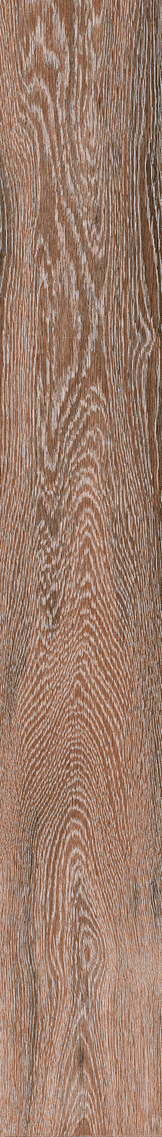 Treverkcharme – MM93