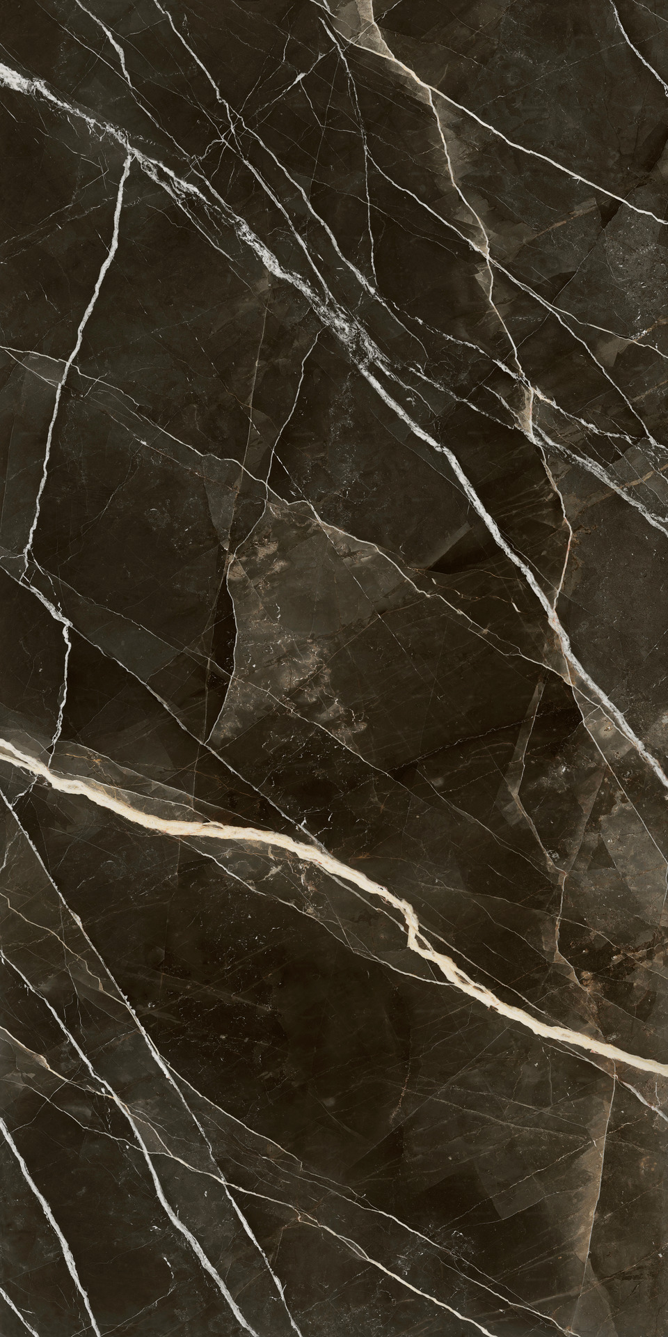 Grande Marble Look – MEPK