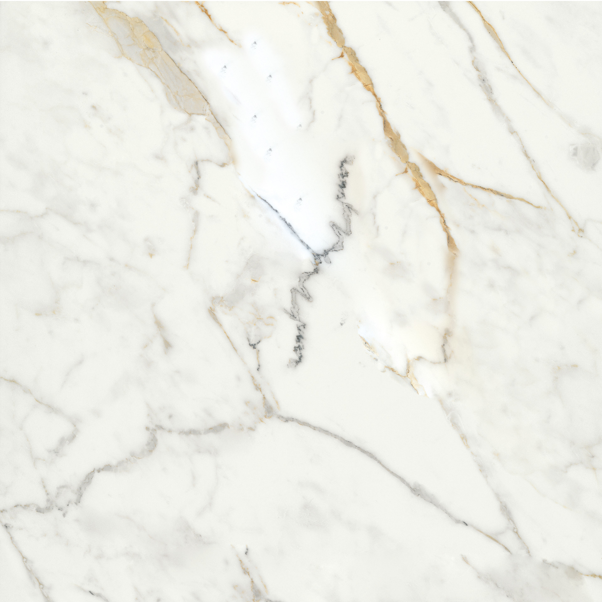 Ragno Incanto  - Incanto – R8XU