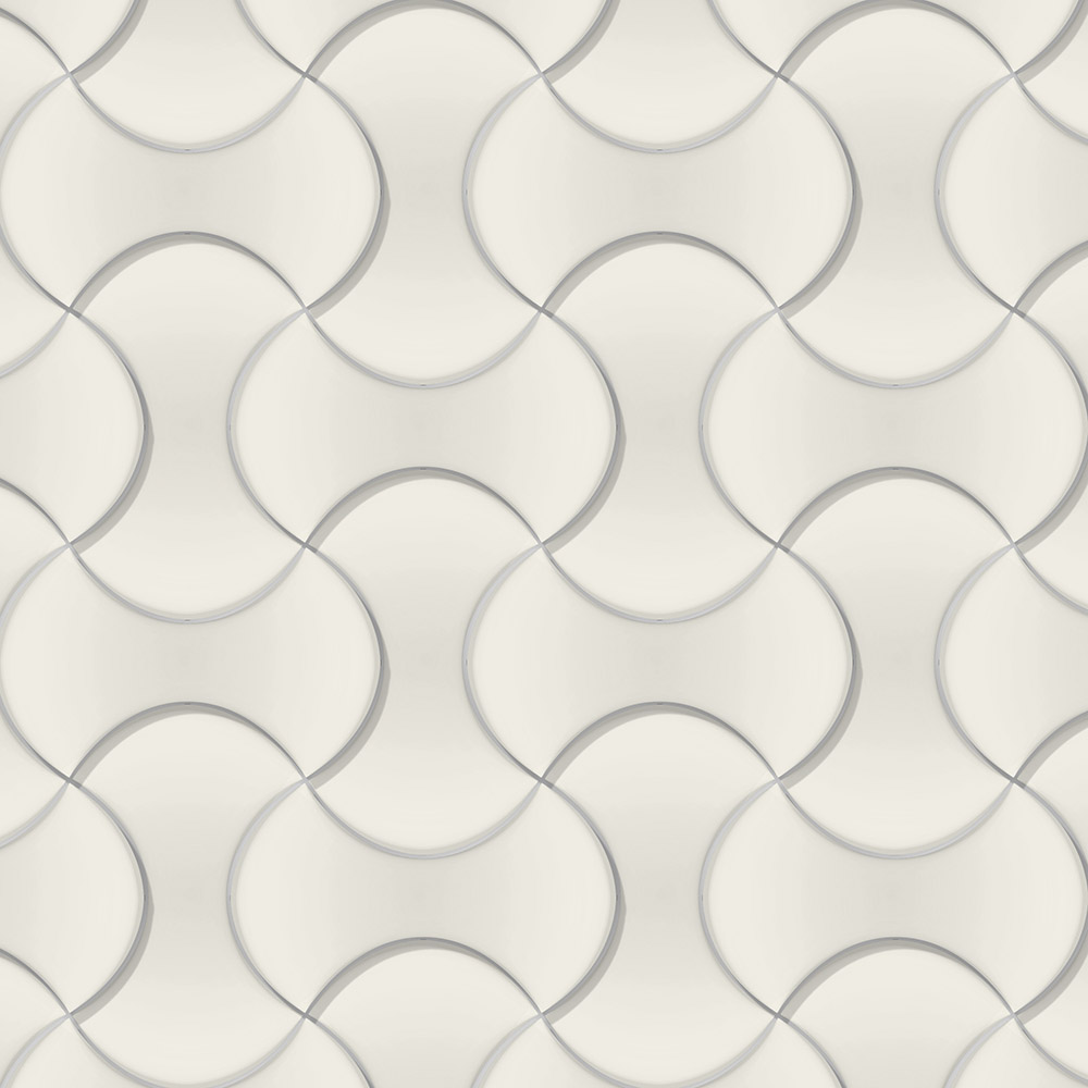 Norse Knit Lemon Sorbet