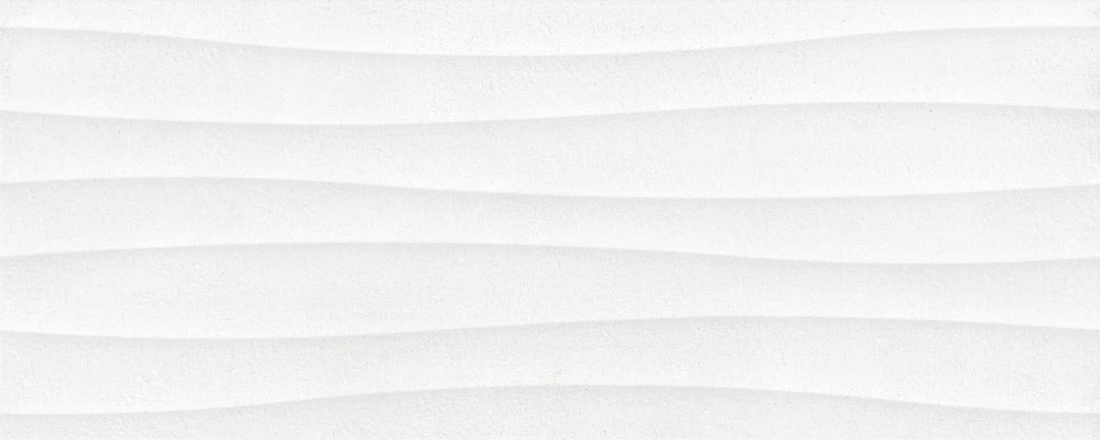 Ragno Replace  - Replace – R3QT