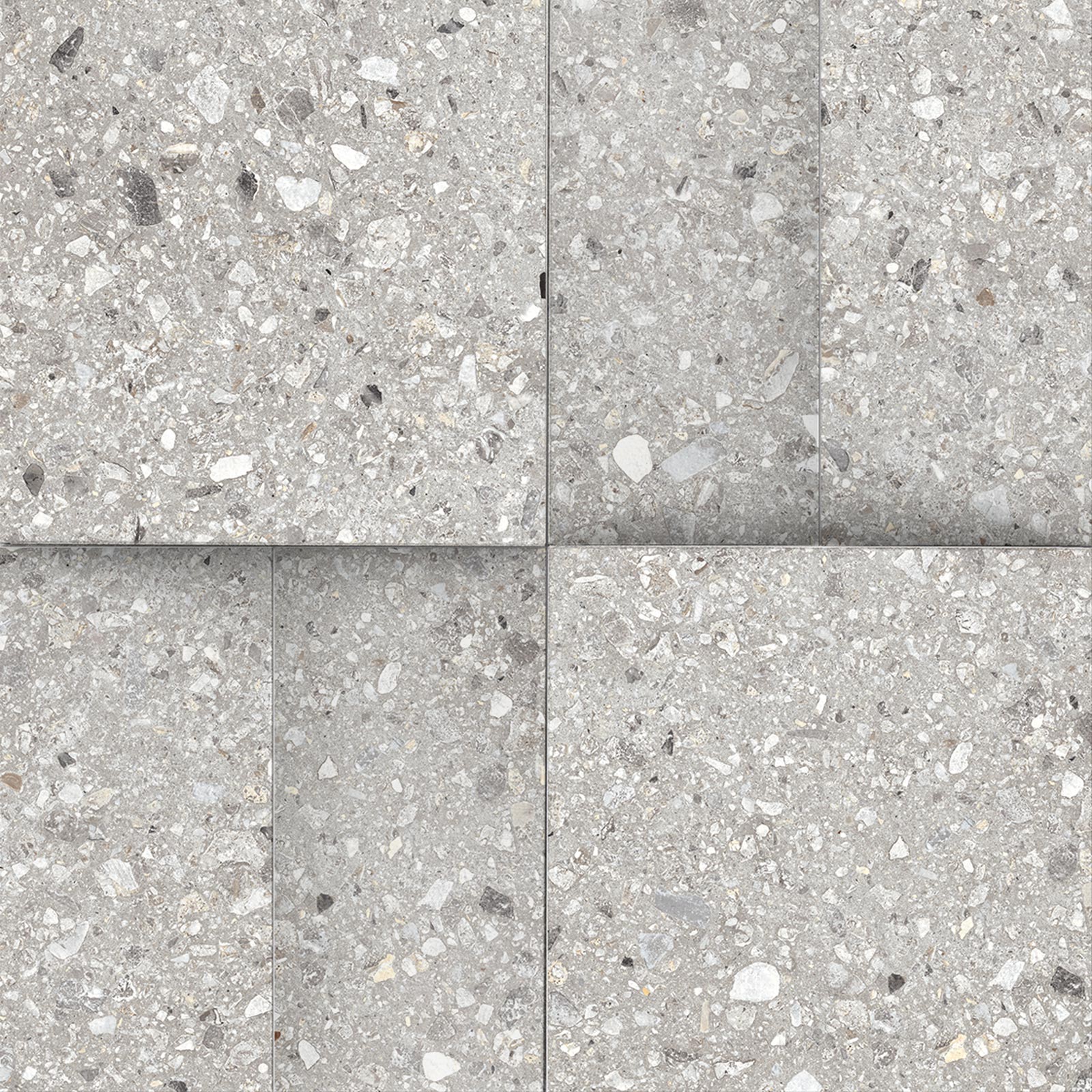 Ragno Realstone_Navigli  - Realstone_Navigli – R7MA