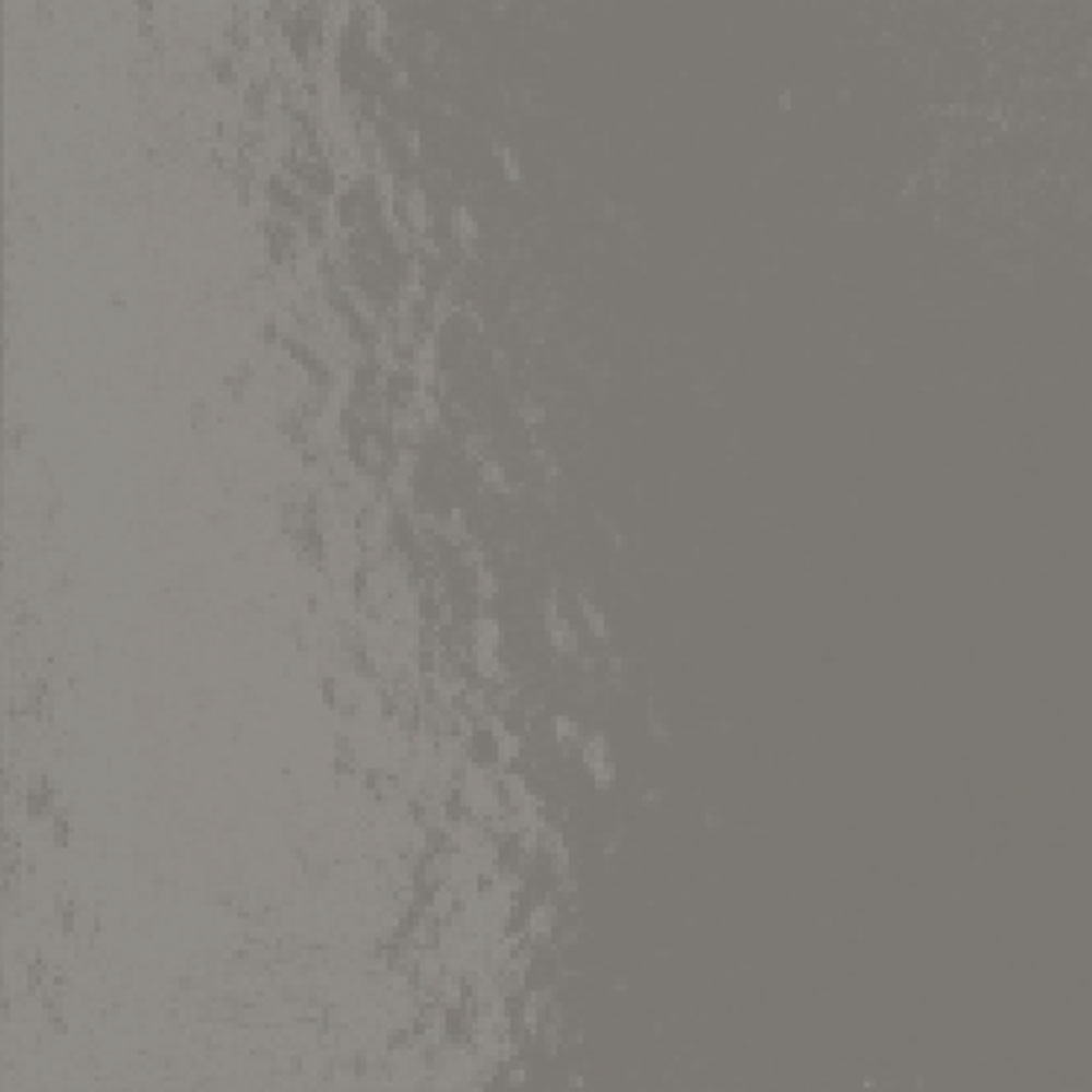 Microtiles Mud glaze