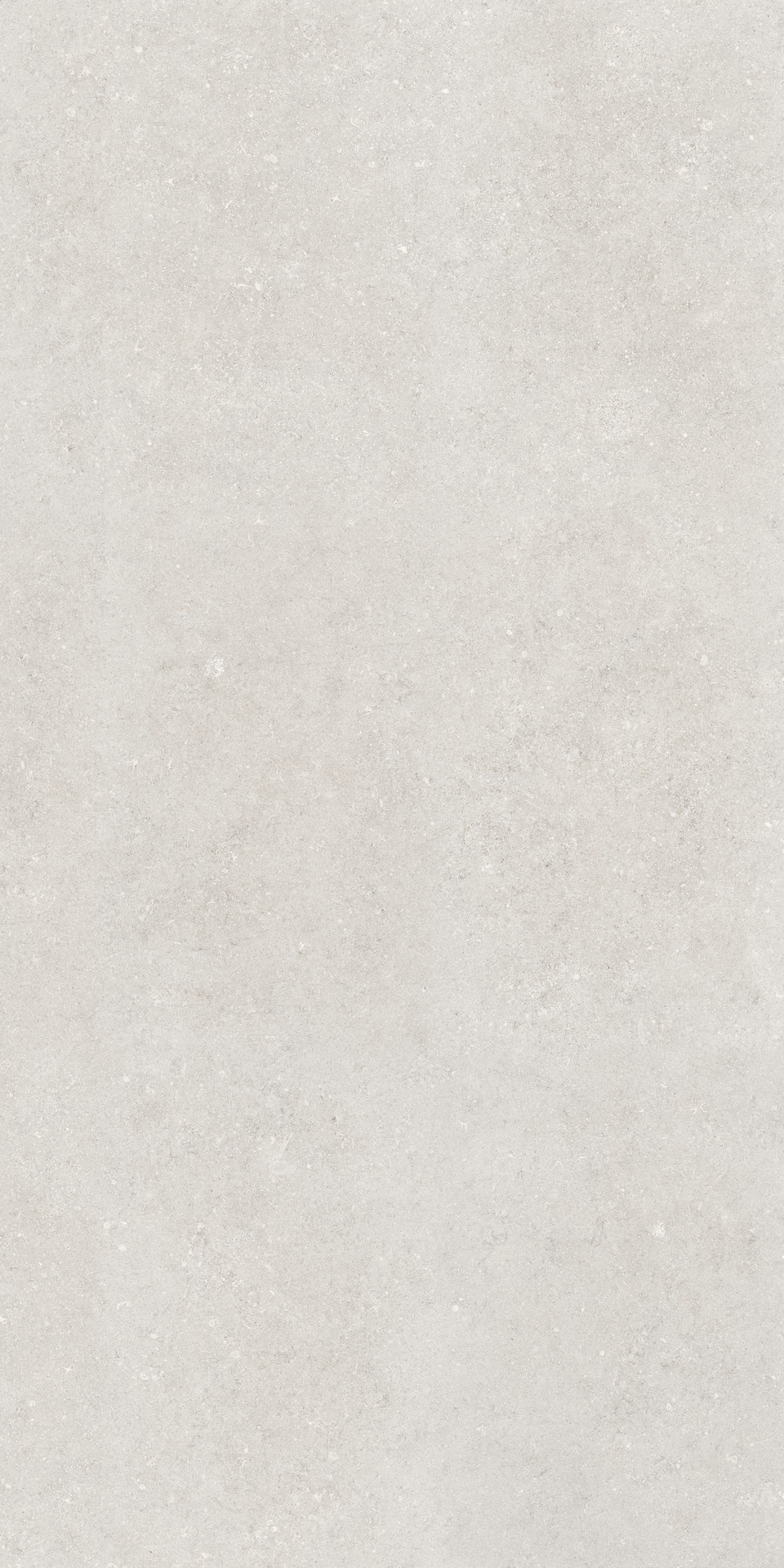 Grande Stone Look – MNJN