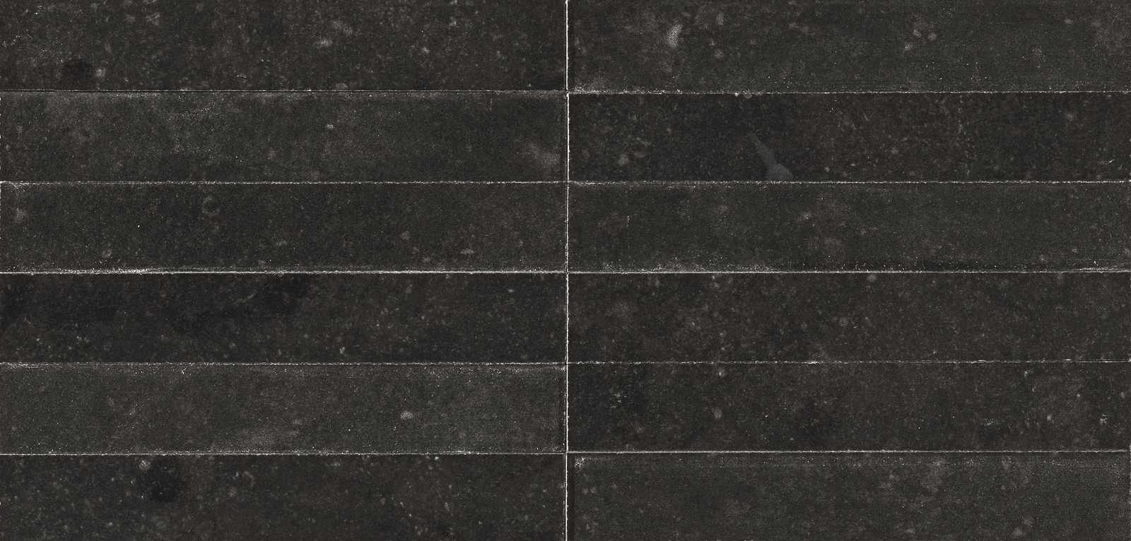 Mystone Bluestone – M0CL