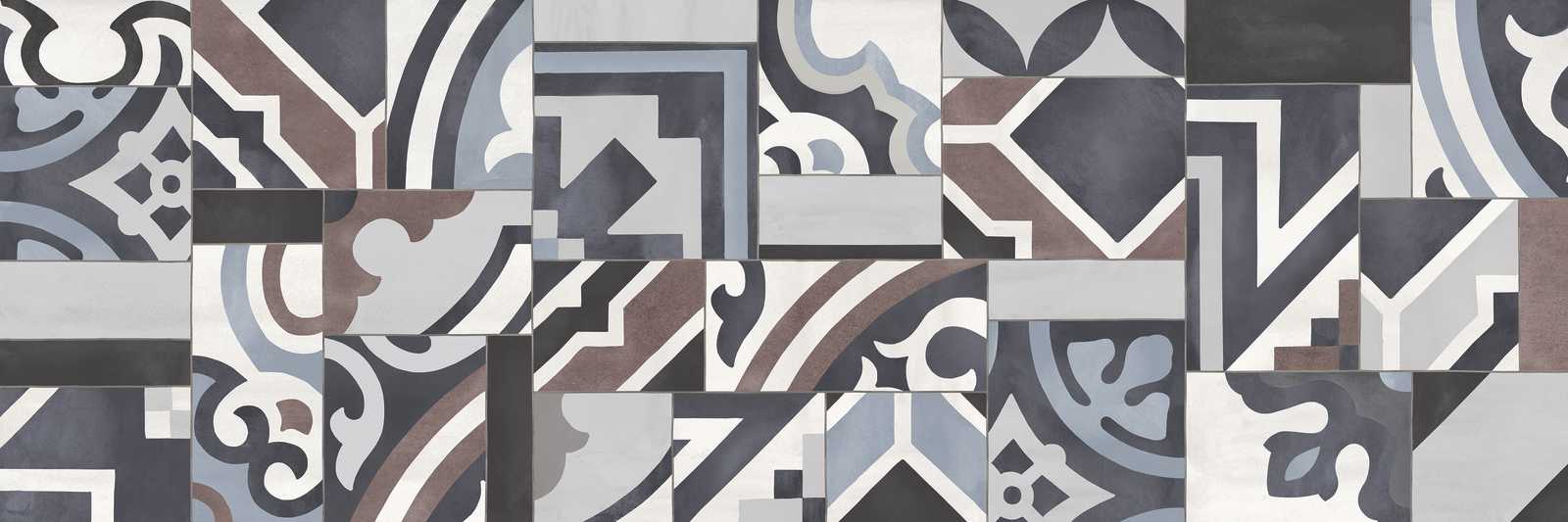 Ragno Tempera  - Tempera – R70G