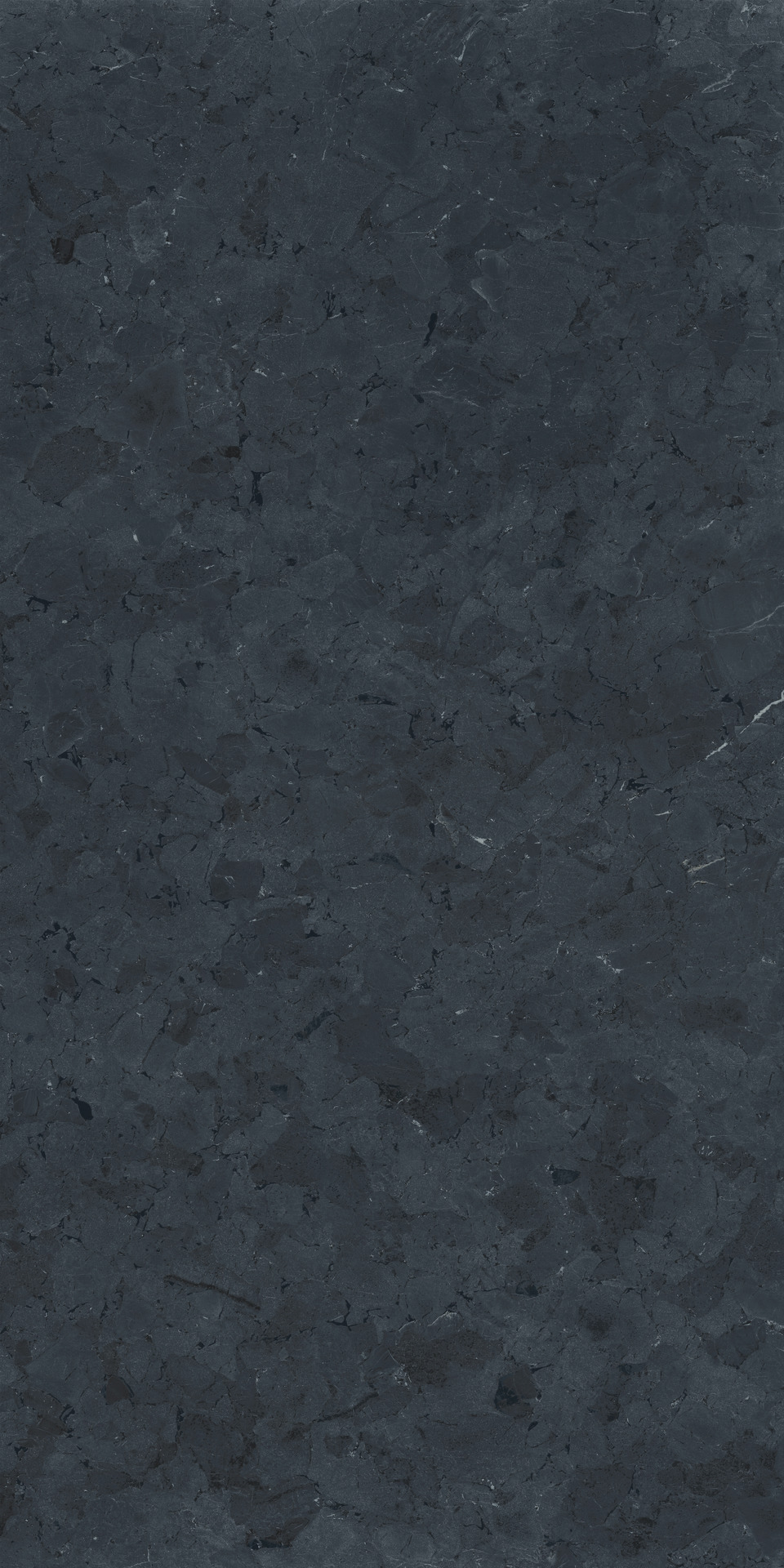 Grande Stone Look – MPGT