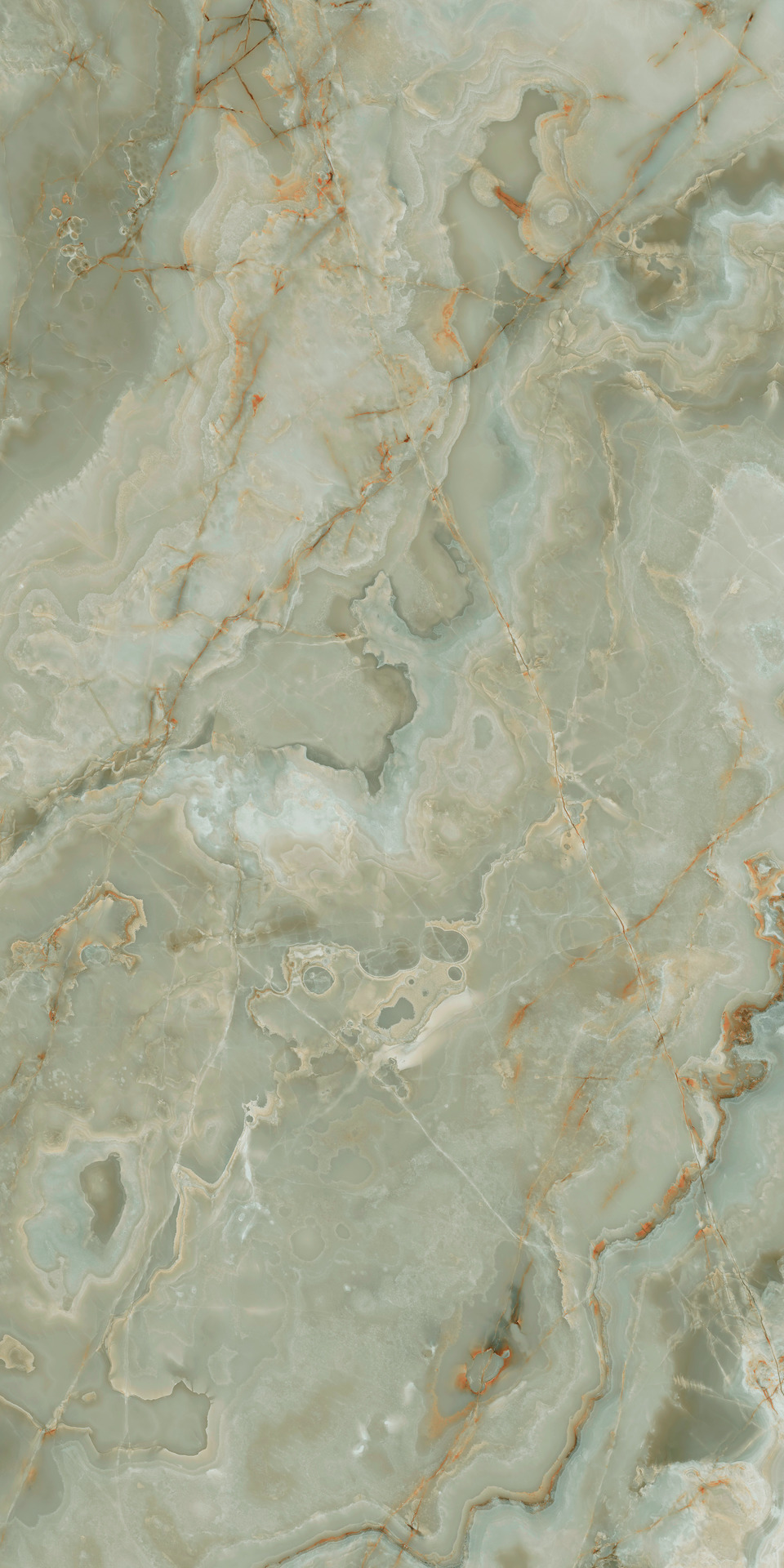 Grande Marble Look – METQ