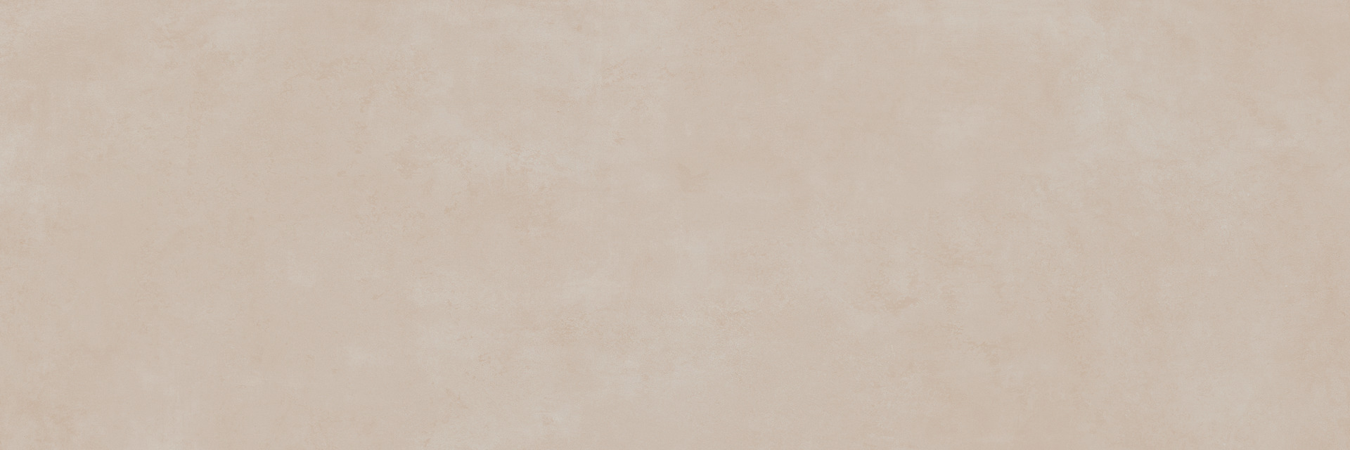 Ragno Mixed  - Mixed – R9TX