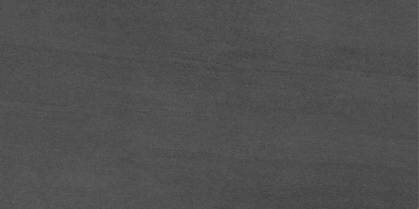 Mystone Basalto – M25X