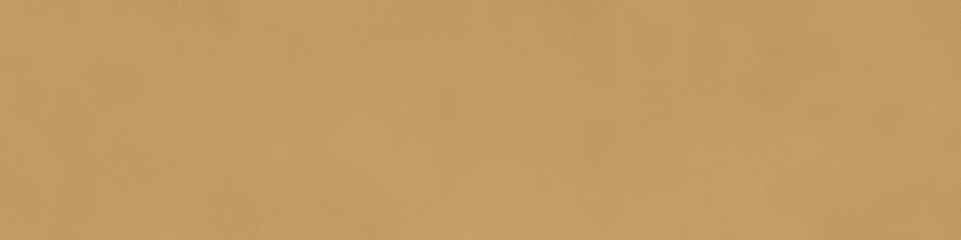 Ragno Decora  - Decora – RA5M