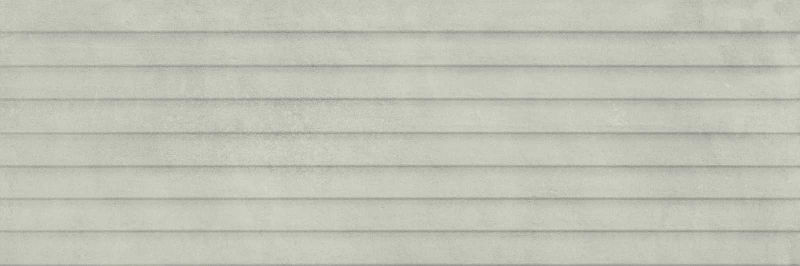 Ragno Terracruda  - Terracruda – R6EF