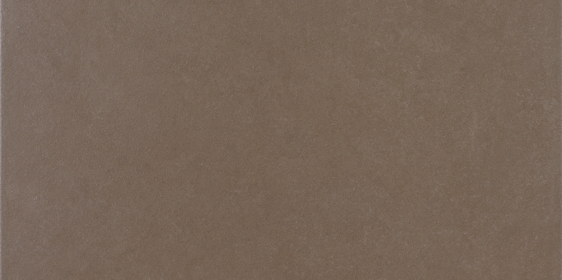 Ragno Casablanca  - Casablanca – R3KV