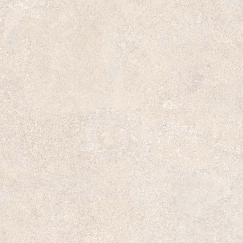 Flaviker Pisa X20 - Double Plain Beige