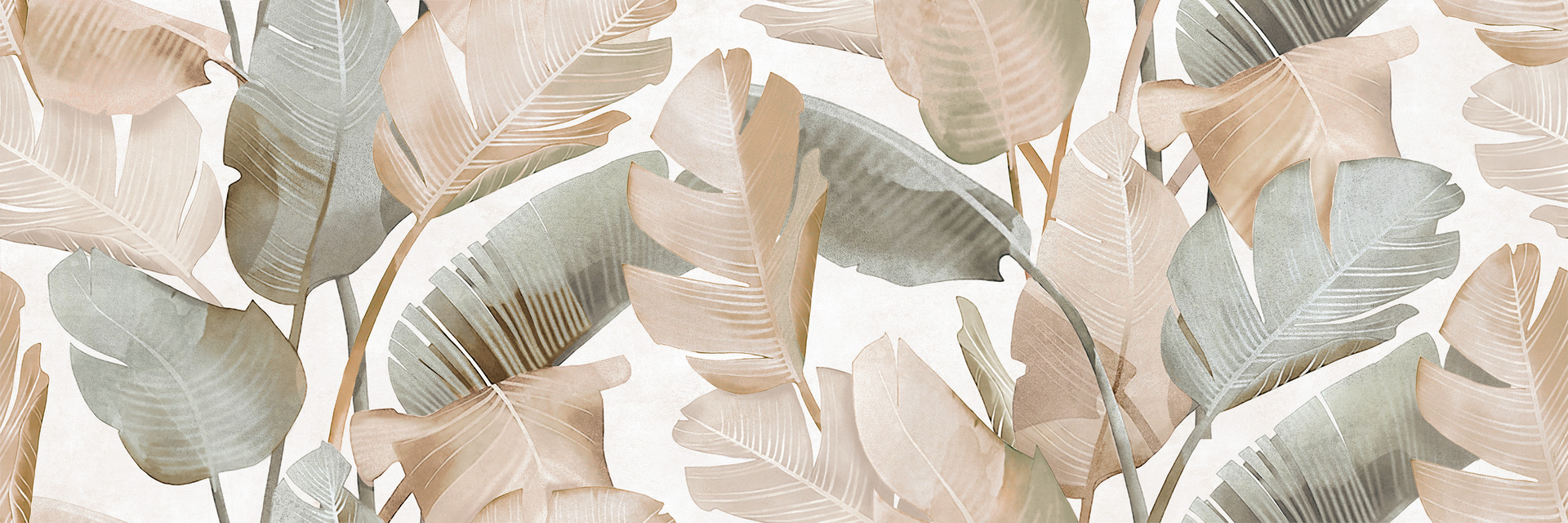 Ragno Mixed  - Mixed – RA3X