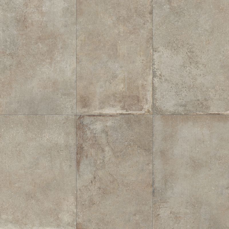 Flaviker Pisa X20 - Re_Tour Rope