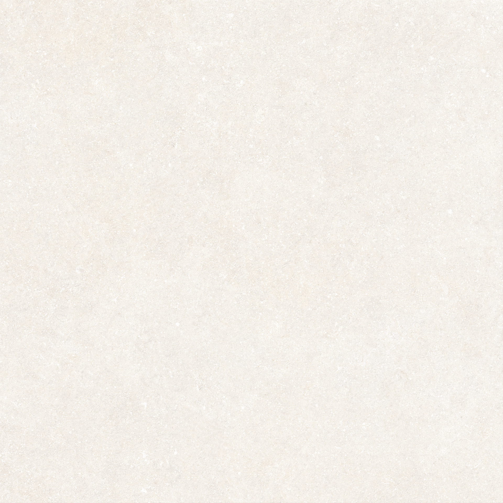 Mystone Berici – MG2A