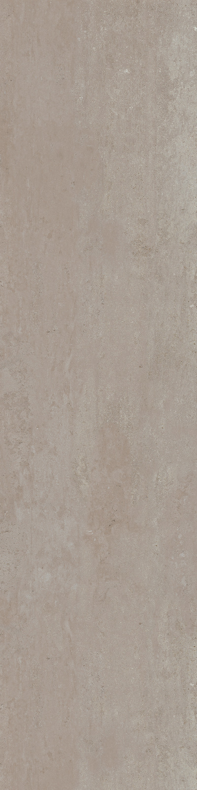 Ragno Concept  - Concept – R2JY