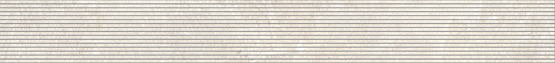 Mystone Pietra Ligure – MPPF