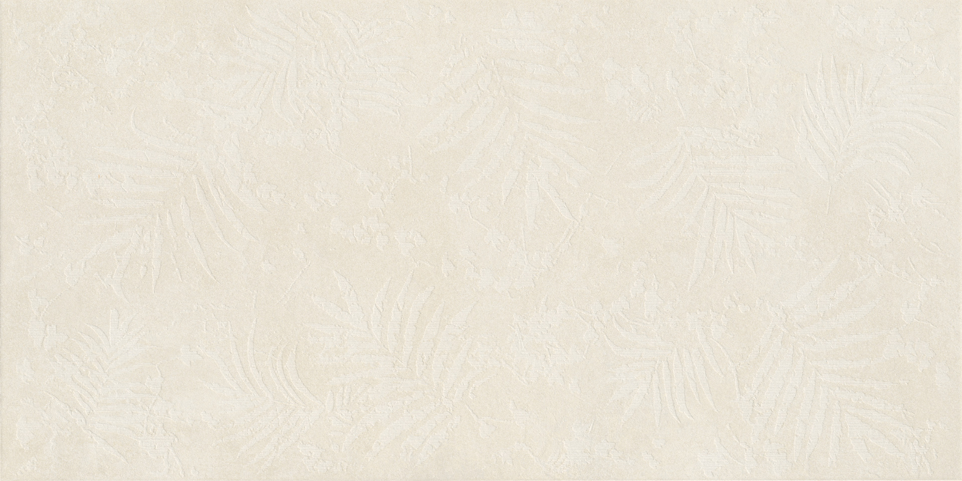 Ragno Stratford  - Stratford – R8WV