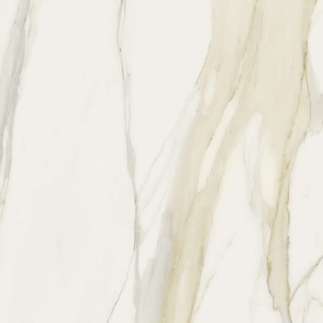 Calacatta Gold