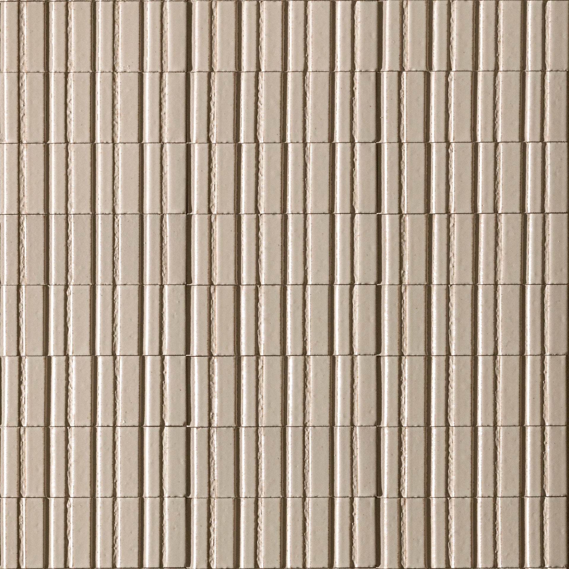 Ragno Glacé  - Glacé – RAEM