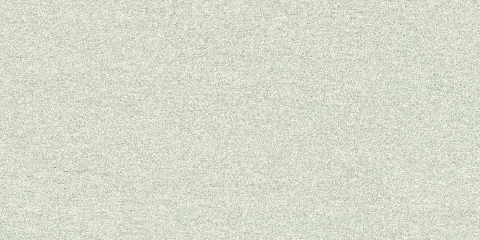 Mystone Basalto – M26Z