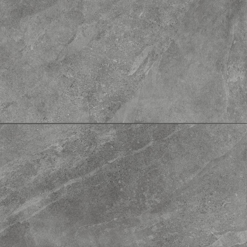 Ariana Pleinair - Mineral Fog