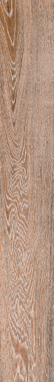 Treverkcharme – MM92