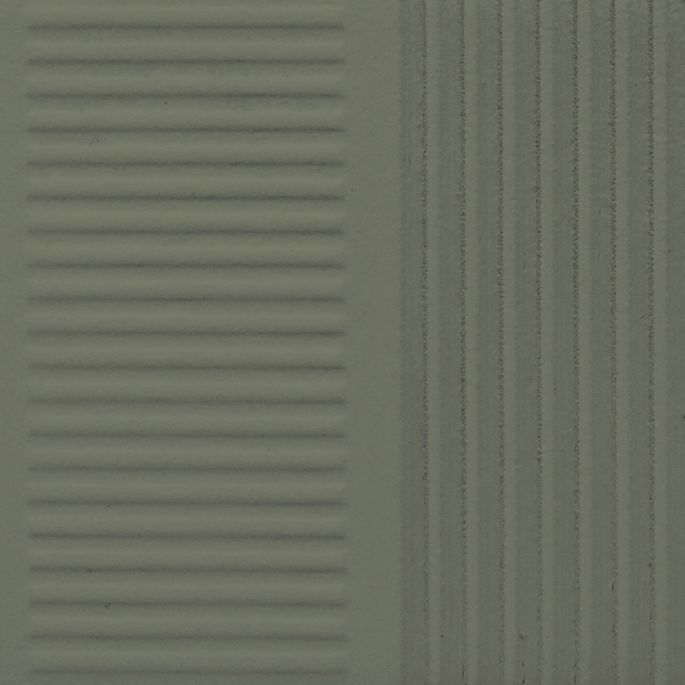 Equus Field Sculpt Hunter Green