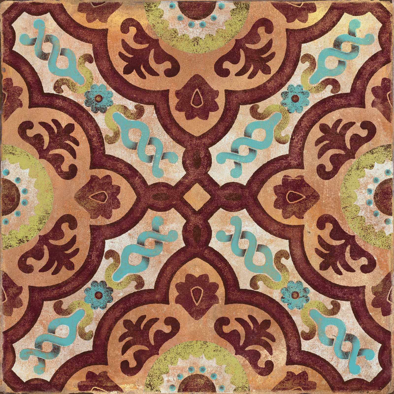 Ragno Epoca  - Epoca – R03Q