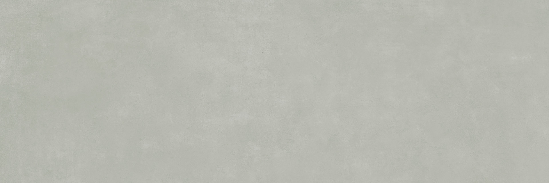 Ragno Mixed  - Mixed – R9U5