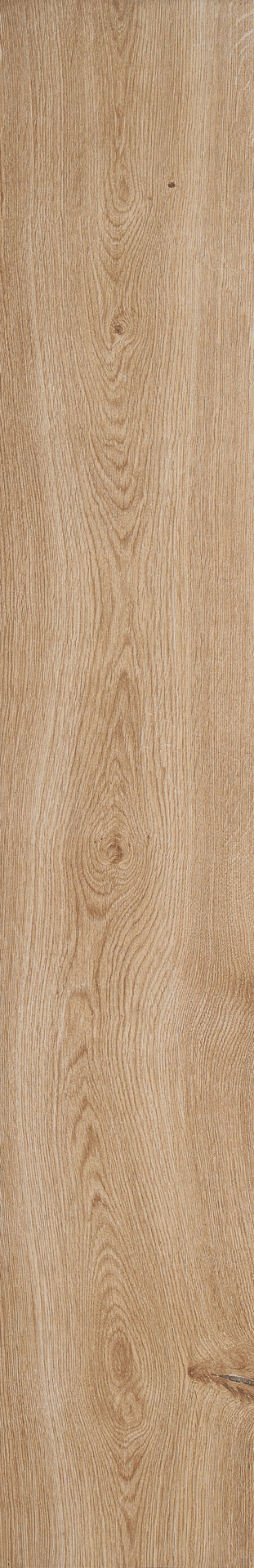 Ragno Grove  - Grove – RA4W