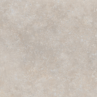 Jerusalem Stone - Grigio